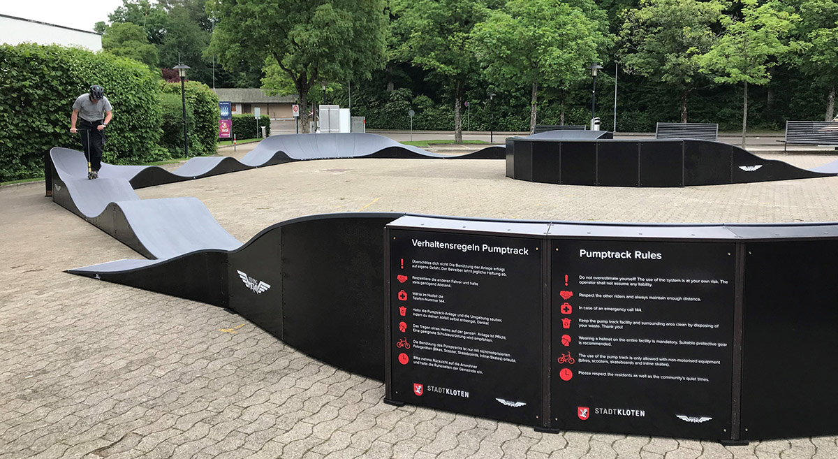 Annee_du_velo-pump_track