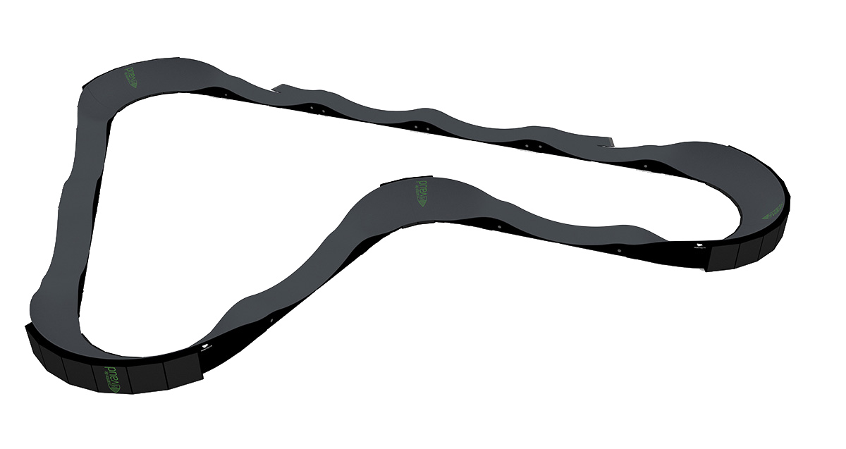 Pumptrack_5