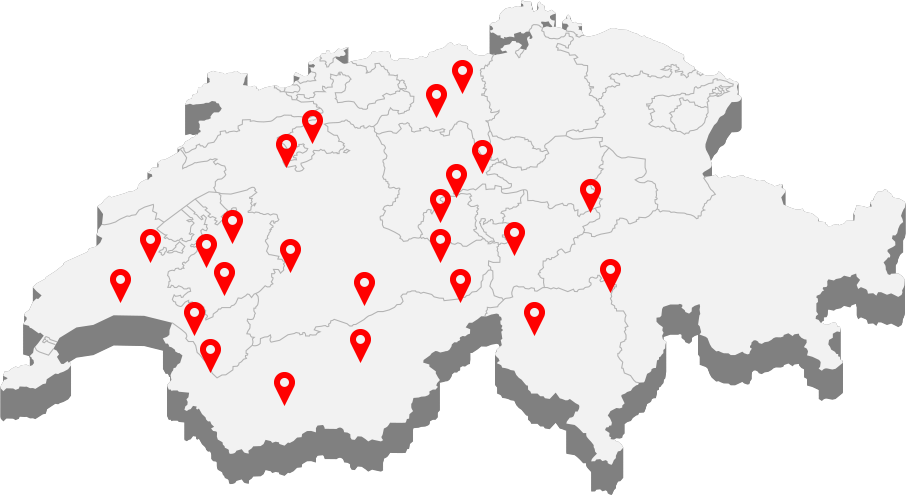 carte-suisse