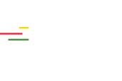 logo_ADV_home-header