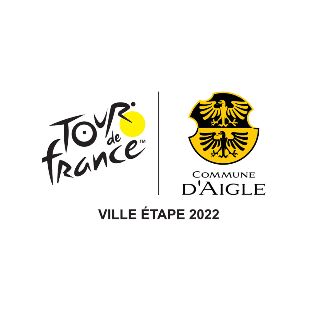 TDF-Logo_cobranding_HOR_1,5-RGB-LAUSANNE