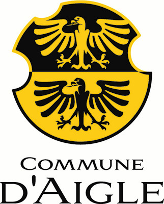logo_aigle