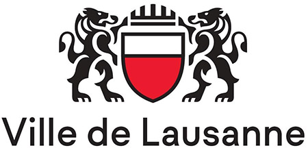 logo_lausanne
