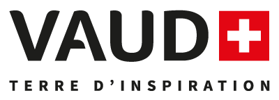 logo_vaud_terre_inspiration