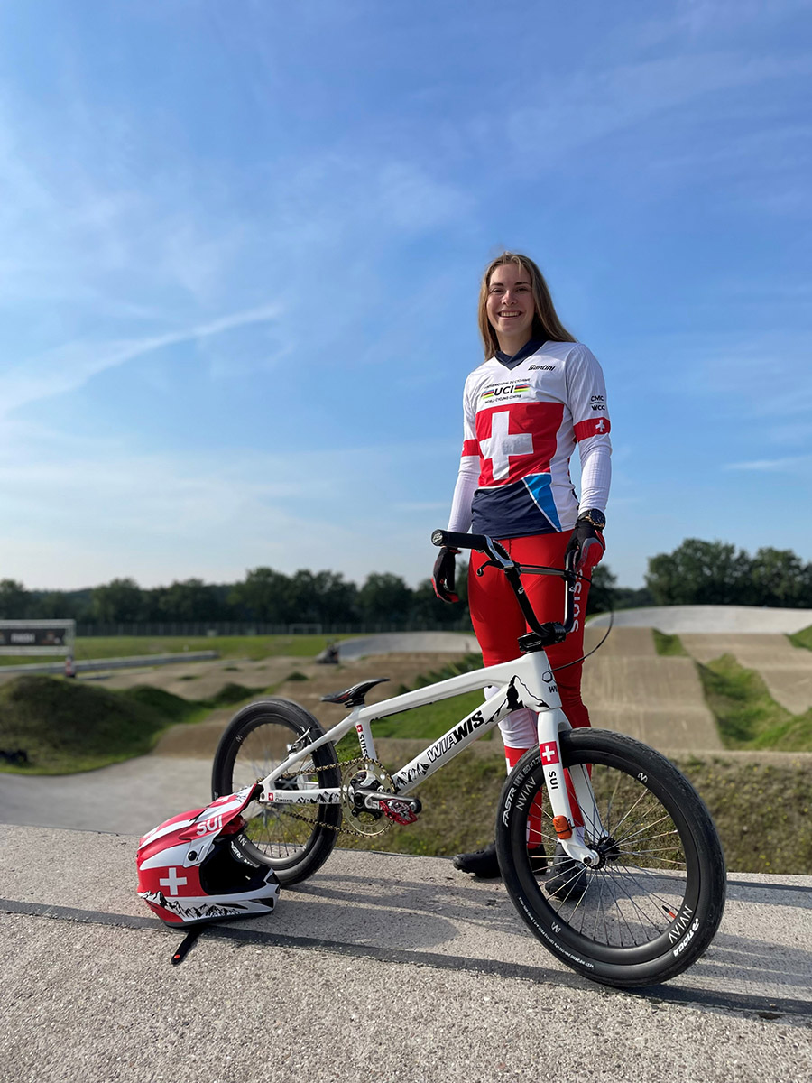 zoe_claessens