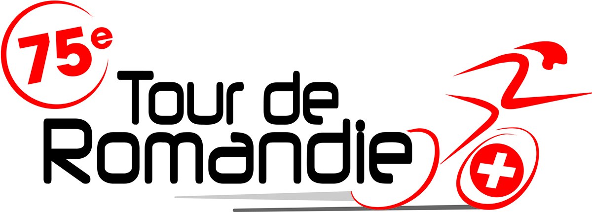 logo1