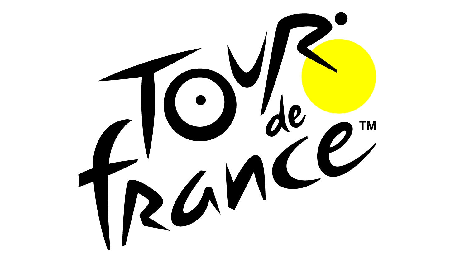Tour_de_France_logo