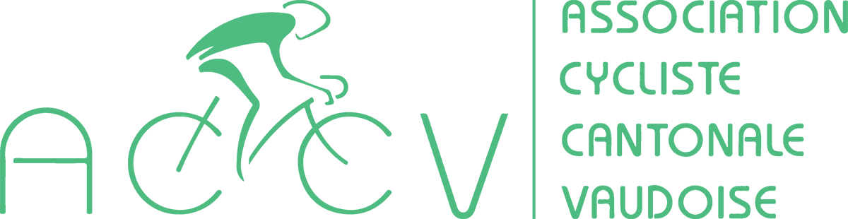 logo-accv