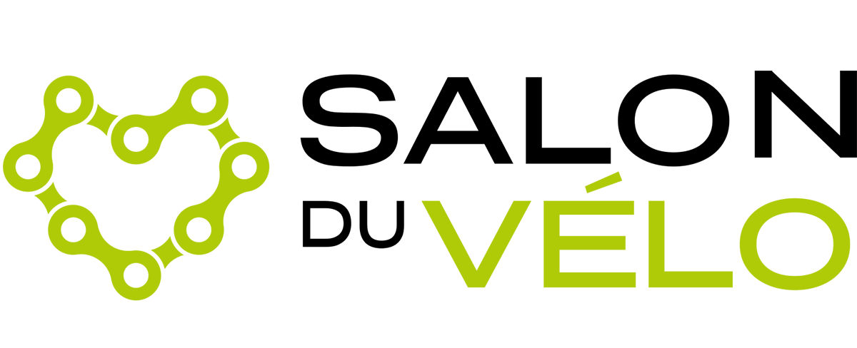 logo_Salon_du_velo