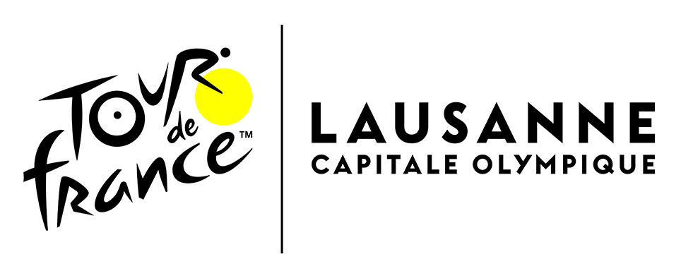 TDF-Logo_cobranding_HOR_1,5-RGB-LAUSANNE