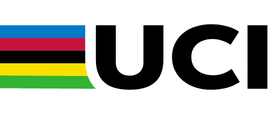 logo_UCI