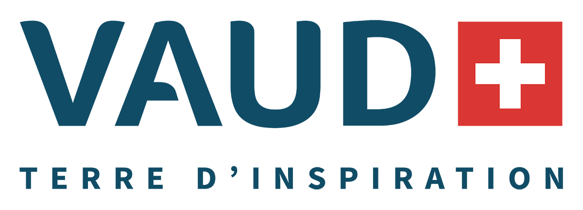 logo_vaud_plus