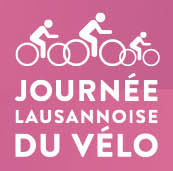 journee_lausannoise_velo