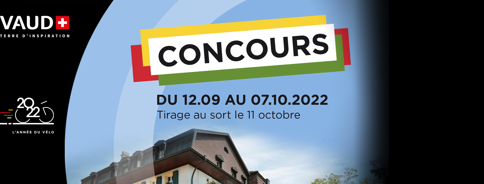 ADV_header-bg_concours_2